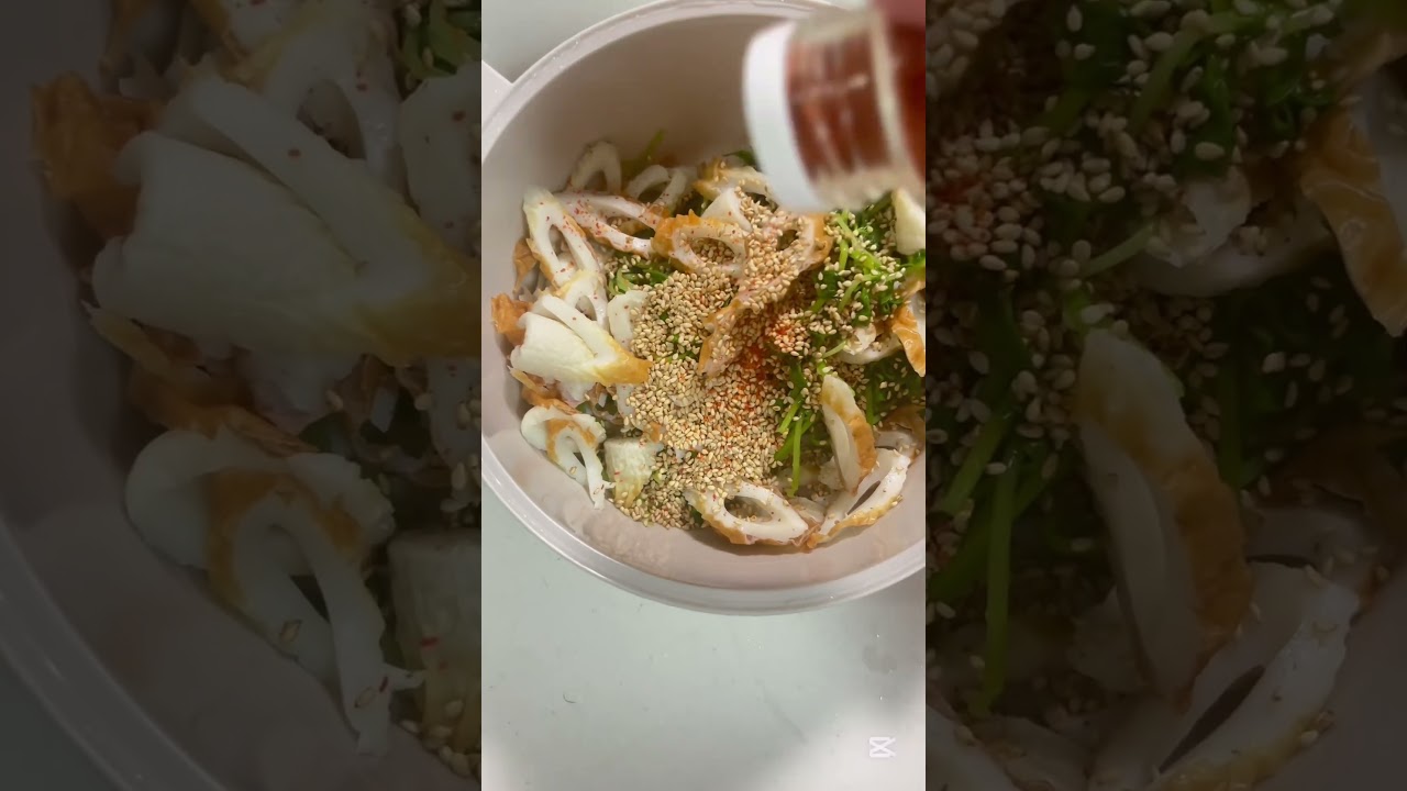 お久しぶりです