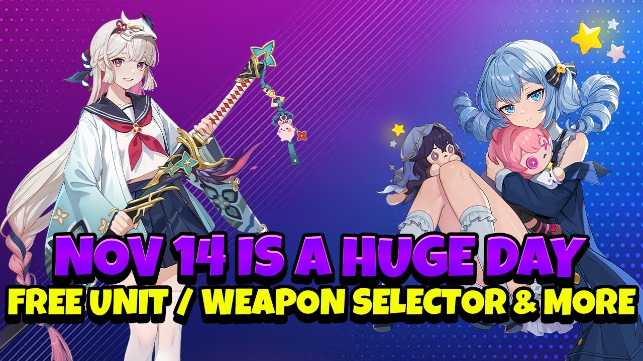 FREE WIND/DARK UNIT SELECTOR & WEAPON! ARTIFACT EVENT! WHO TO CHOOSE?! [Solo Leveling: Arise]