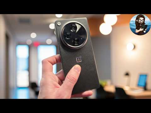 Is the OnePlus Open 2 Finally Coming?