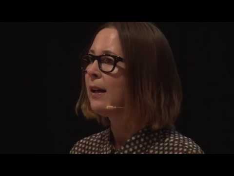 download lagu mp3 mp4 Jeddah Mali, download lagu Jeddah Mali gratis, unduh video klip Jeddah Mali