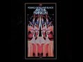 Aretha Franklin - First Snow in Kokomo