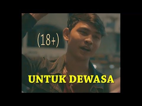 [18+] UNTUK DEWASA !! - AWANKSOME ft. JUNDAN MN