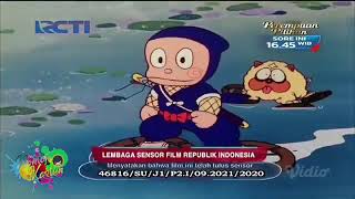 Download lagu Ninja Hatori Bahasa Indonesia || Papa adalah Iga Ninja Tingkat Atas mp3 Download lagu Ninja Hatori Bahasa Indonesia || Papa adalah Iga Ninja Tingkat Atas mp3