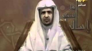 صورة صلاة من يعجز عن السجود