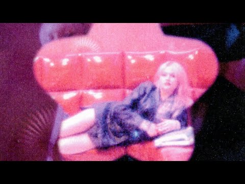 Video thumbnail for Encore
