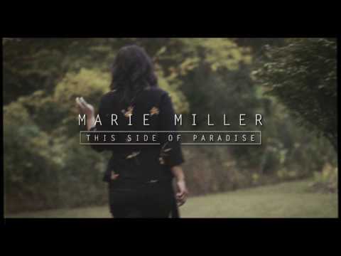 Marie Miller - This Side Of Paradise (Acoustic)