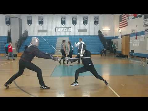 Lord Baltimore's Challenge - Devon vs Kevin