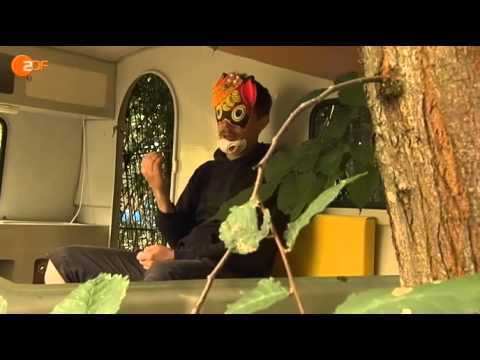 ZDF Morgenmagazin - Bilanz: Twitter feiert Geburtstag