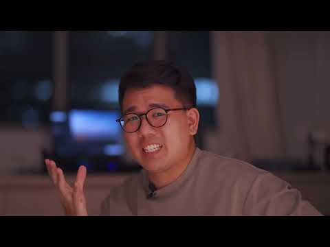 I left Micro Four Thirds! Was It a Mistake?