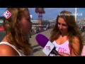 Lekker Heet!