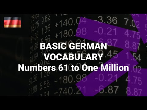 Getting Started in German What Are Phrases for Saying Hello and Goodbye in German