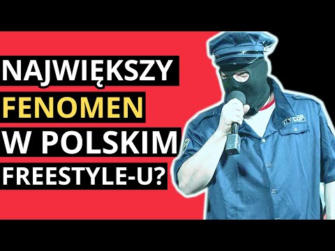 SKĄD SIĘ WZIĄŁ FENOMEN SYNA MŁYNARZA ???