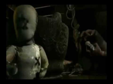 Dj Erkan Ft Cash Turk & Son Attack - Yalnız Seni Sevdim