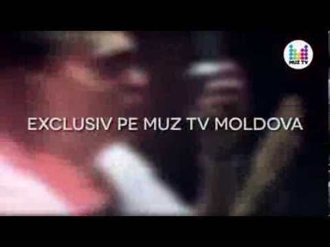 PREMIERA pe Muz TV Moldova! Jucatoru' lanseaza un nou videoclip cu Nicu Tarna si B-ZAR