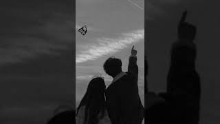 Ah Gelemem Ki...🚬  #manuşbaba #lyrics #shorts