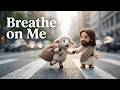 Breathe on Me | Christian Worship Song of Renewal - The Well Studio