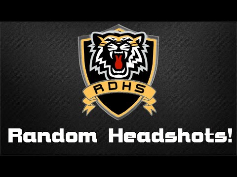 CS:GO - Best of RDHS K4R4SHY?!