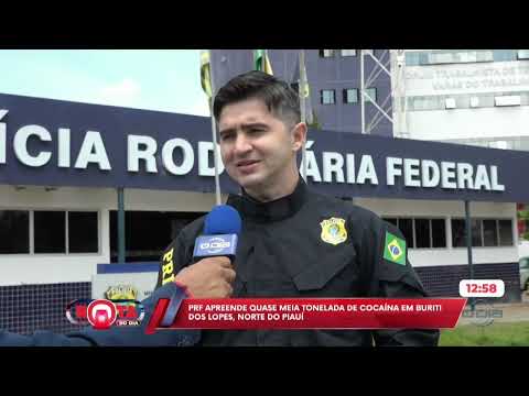 O Dia TV