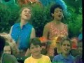 Sesame Street 25th Birthday A Musical Celebration Trailer Hollywood