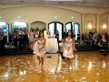 Armenian Dance at Wedding
