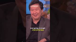 Did You Know In THE HANGOVER…