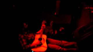 Parallel Lines (live) by Dear and the Headlights