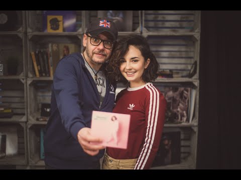 Marcelina vs Artur Rawicz - 1 NA 1