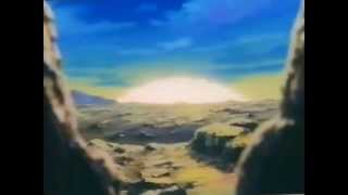 Quien nos separara Marco Barrientos