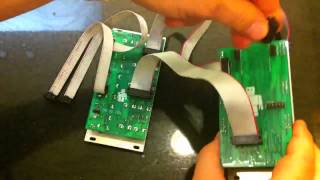 Video thumbnail for How to install the Quadra Expander by Intellijel
