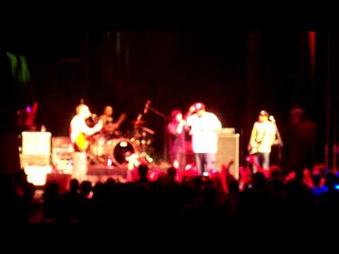 Big B & Scott Russo - Sinner