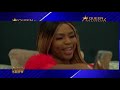 QUEEN OMAYAH SHOW
