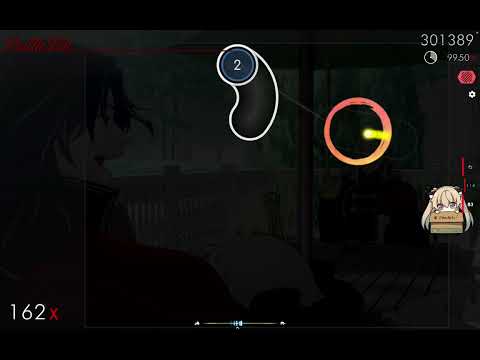 Delico's Nursery Dear Beautiful Days Etsuko Niira
