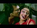 Shobana Rajinikanth Siva Tamil Movie Part 5