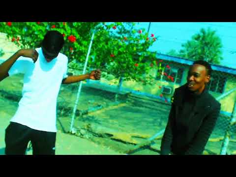 ZOSKI ft Million Dollar (him) Mufasa