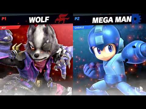 CNB Airs #314   Jakal vs MPg   Winners Semis