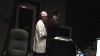 Rob G W/ Play N Skillz