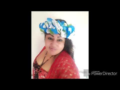 Bwa te reirei moa(by TR)