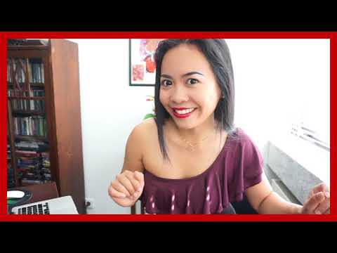 Membeli saponite untuk potensi Bagaimana meningkatkan penis dengan cepat dan efisien