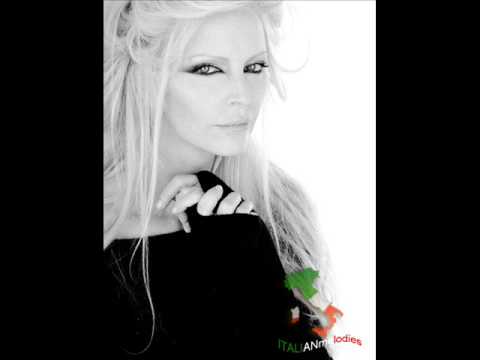 Significato della canzone Dimmi che non vuoi morire di Patty Pravo