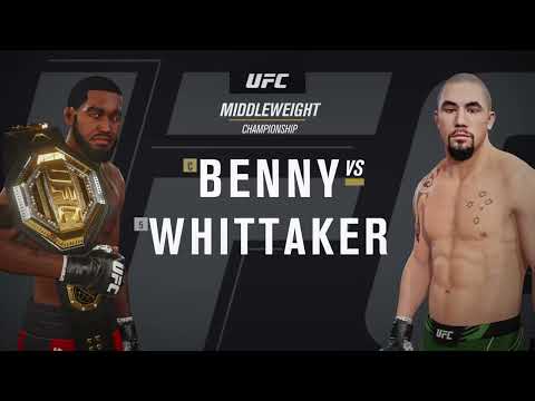 Undefeated Undisputed Legendary G.O.A.T Career Grind Part 14 7th Title Defense Was Crazy!