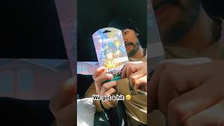 #mtg #mtgcommunity #tcg #mtgcards #pokemon #viral #viralvideo #viralshorts #viralreels #mtgarena