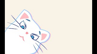 Cover art for [BOF:ET] Cat's rule