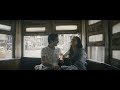 Dokhi Na (Official Music Video) | OAFF, Anumita Nadesan, Kausar Munir