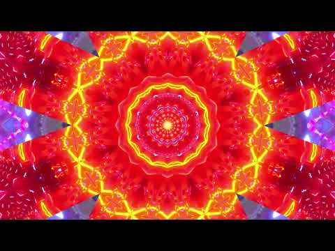 Free party night club  vj shine stage visuals, disco, laser, led, lights, nightclub, fashion