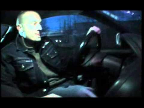 Mohaman feat Game - Mit mondhatok még