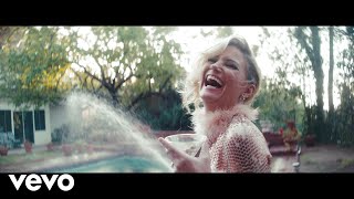 Sugarland & Taylor Swift - Babe