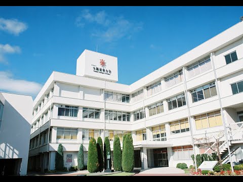 2024年度 大阪音楽大学・大阪音楽大学短期大学部 　卒業式