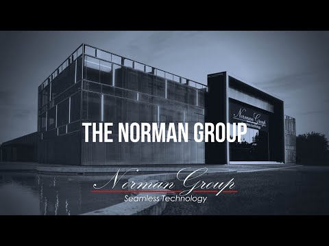 download lagu mp3 mp4 Norman Group, download lagu Norman Group gratis, unduh video klip Download Norman Group Mp3 dan Mp4 Youtube Gratis