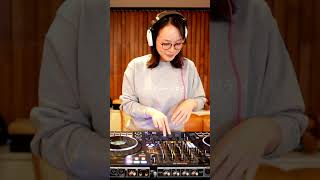 Hikaru Utada Only Mix #shorts