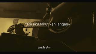 Download lagu story wa gitar, bukannya aku takut mp3 Download lagu story wa gitar, bukannya aku takut mp3